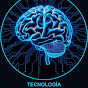 Tecnología Para Todos